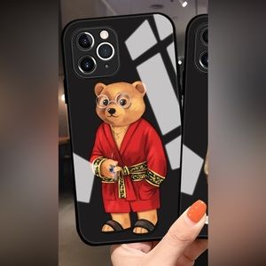 iPhone 14 Case